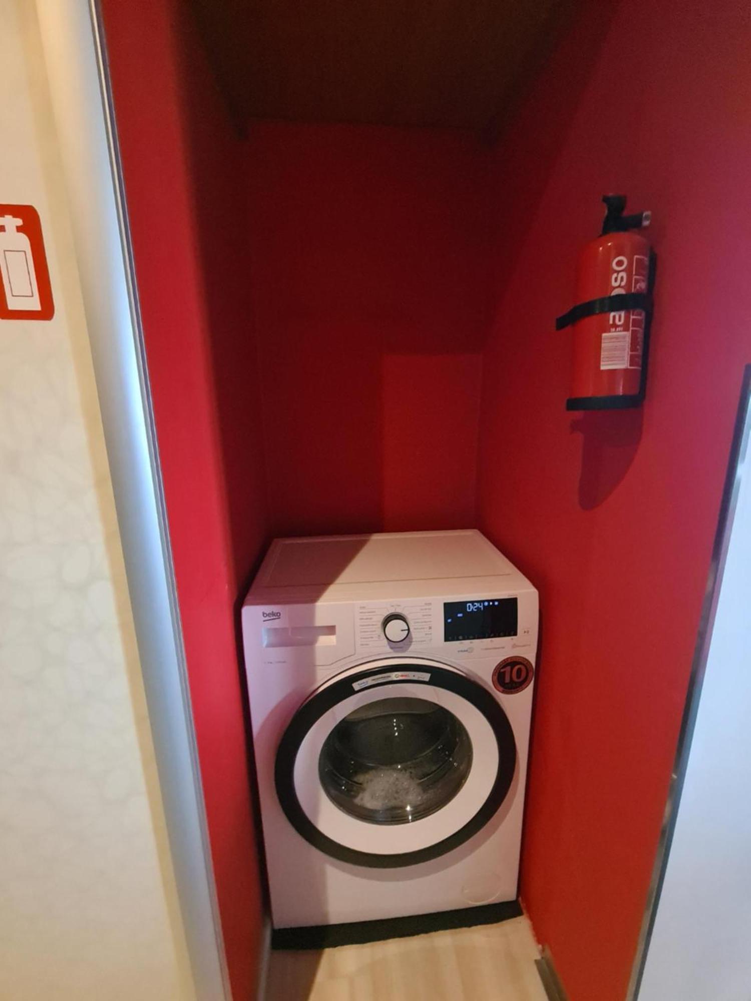 Apartman Radcice 70M2 V Rodinne Vile Либерц Экстерьер фото